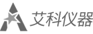 四川零貳捌廣告有限公司